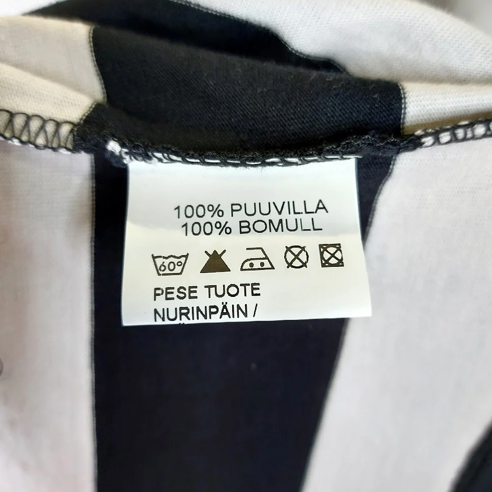 Tuotekuva 3
