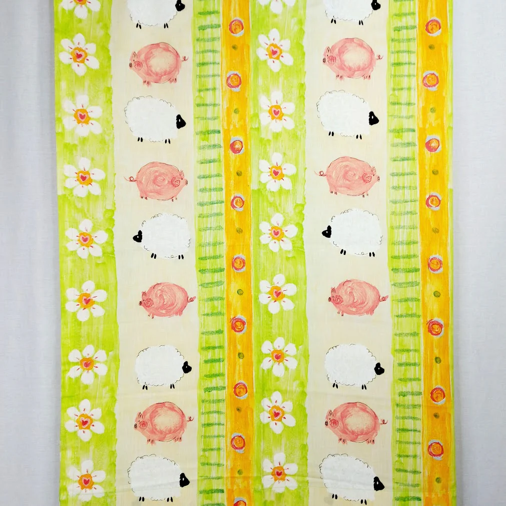 Pikkukuva 2