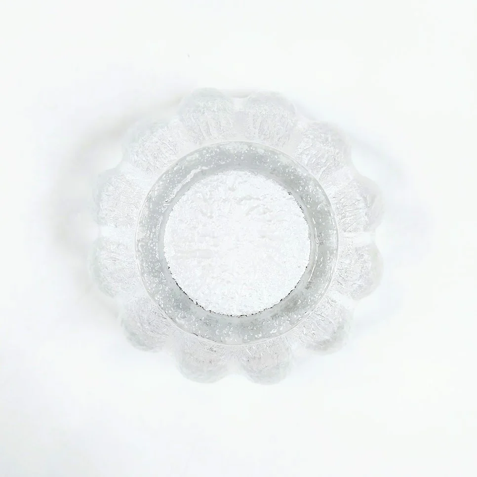Tuotekuva 4