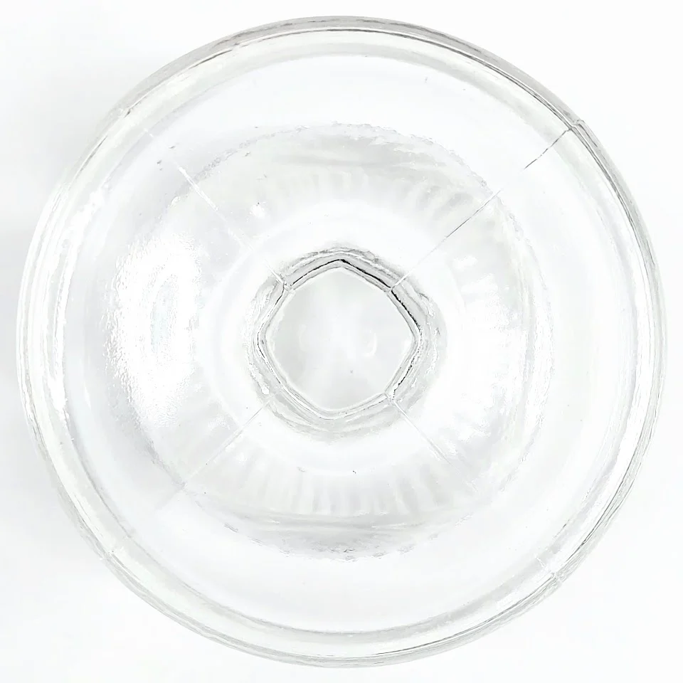 Tuotekuva 3