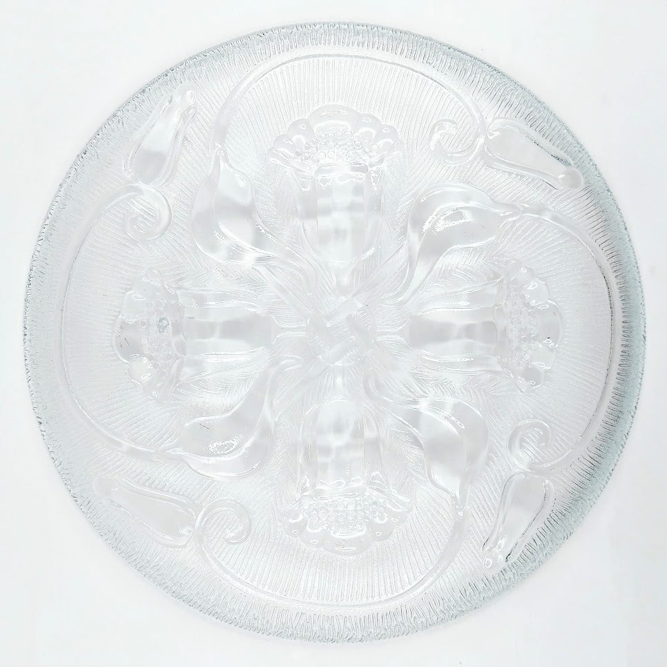 Tuotekuva 5