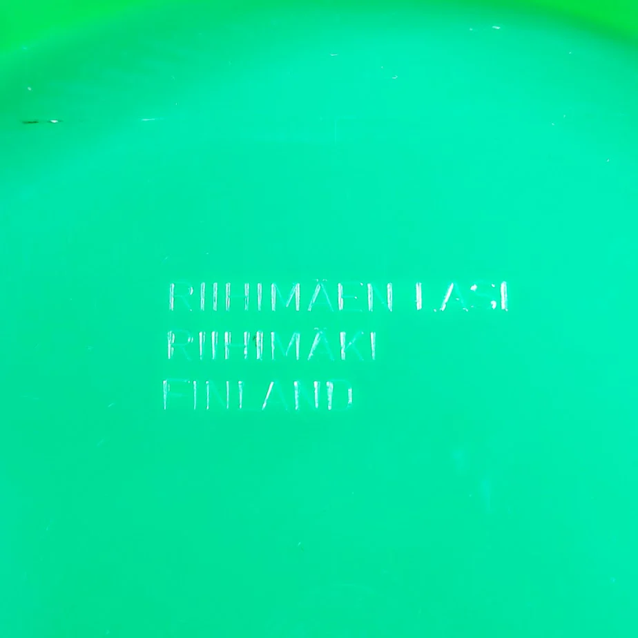 Tuotekuva 6