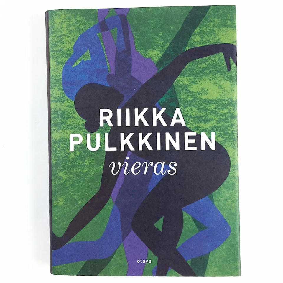 Pikkukuva 1