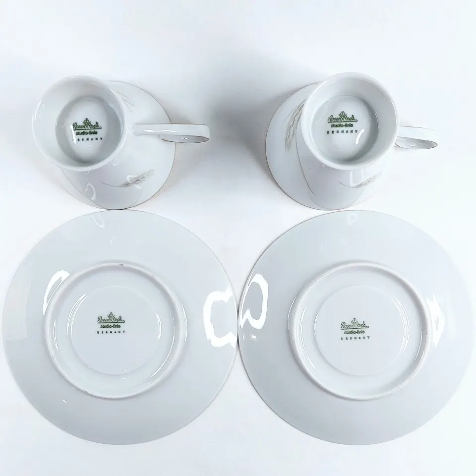 Tuotekuva 4