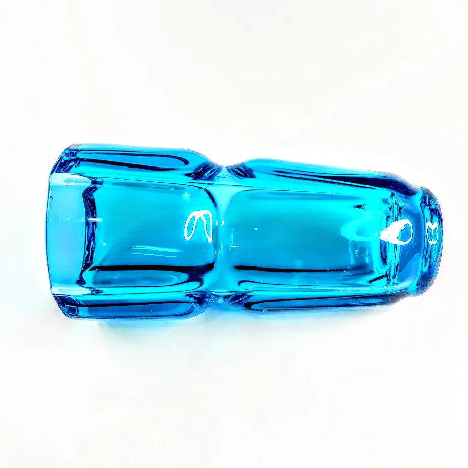 Tuotekuva 4