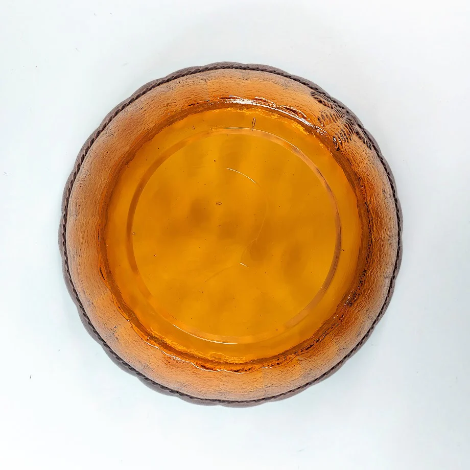 Tuotekuva 4