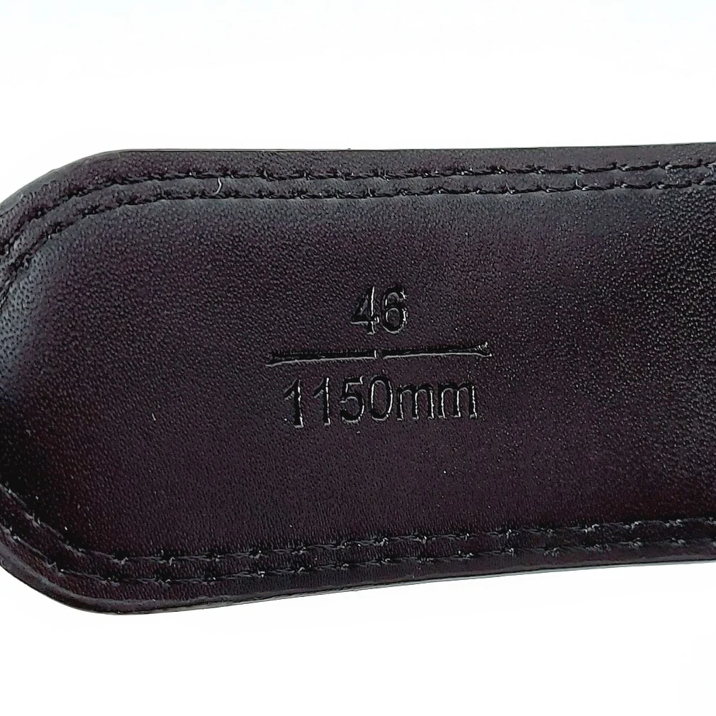 Tuotekuva 5