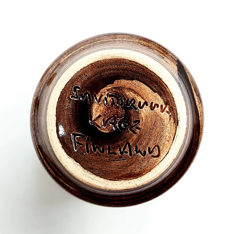 Tuotekuva 5