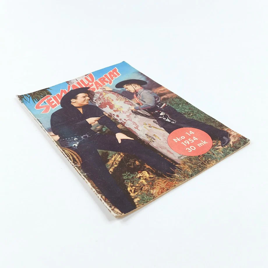 Tuotekuva 3