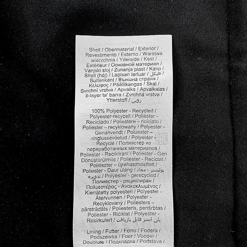 Tuotekuva 6