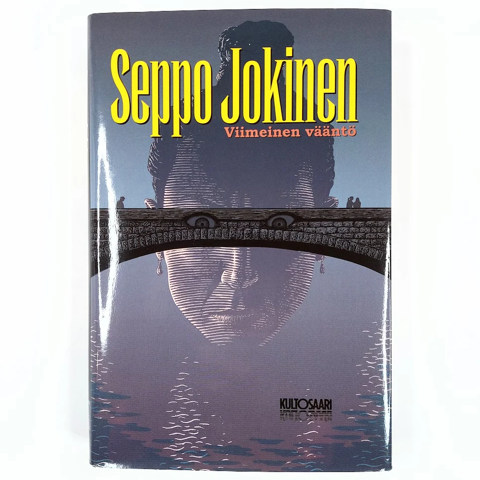 Tuotekuva 1