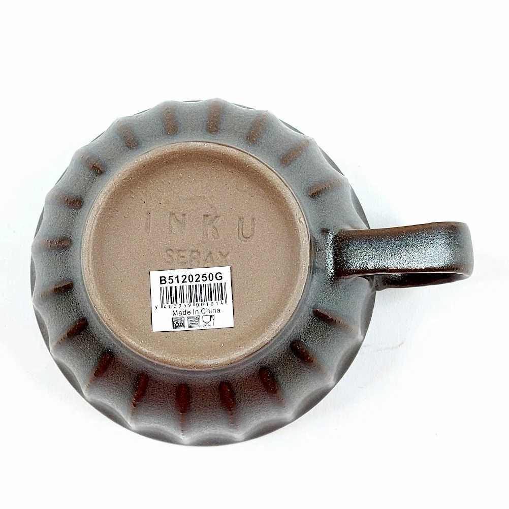 Tuotekuva 5