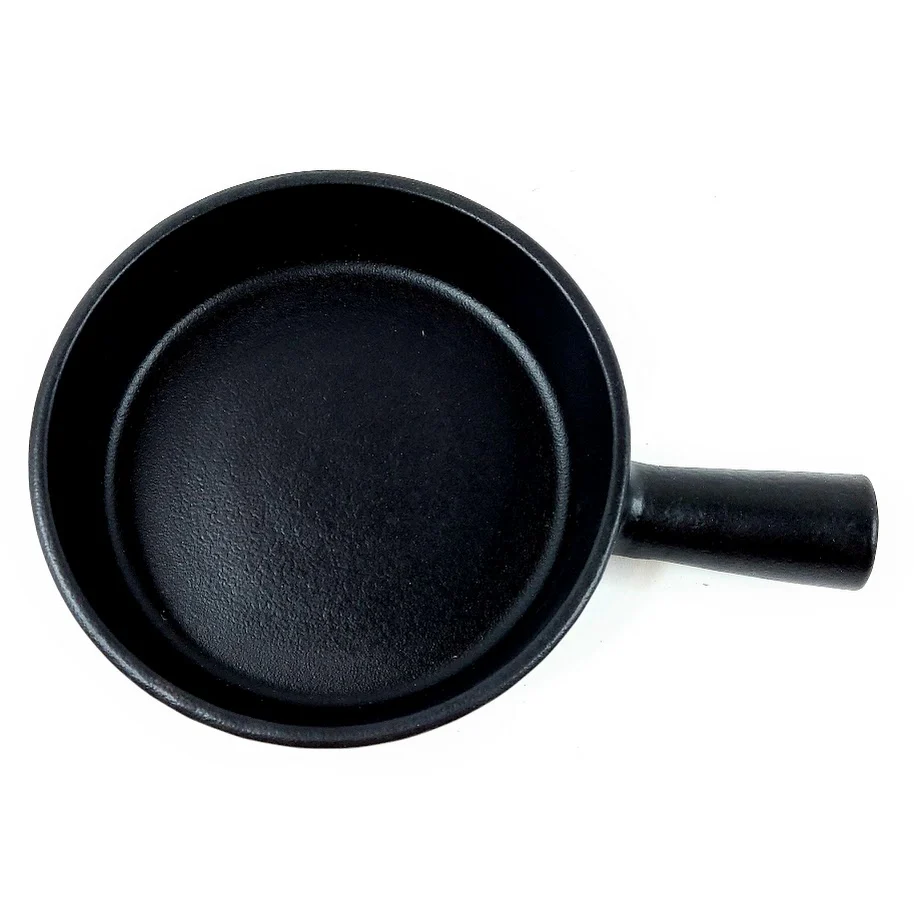 Tuotekuva 6