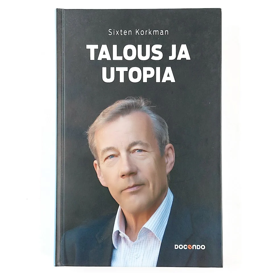 Tuotekuva 1