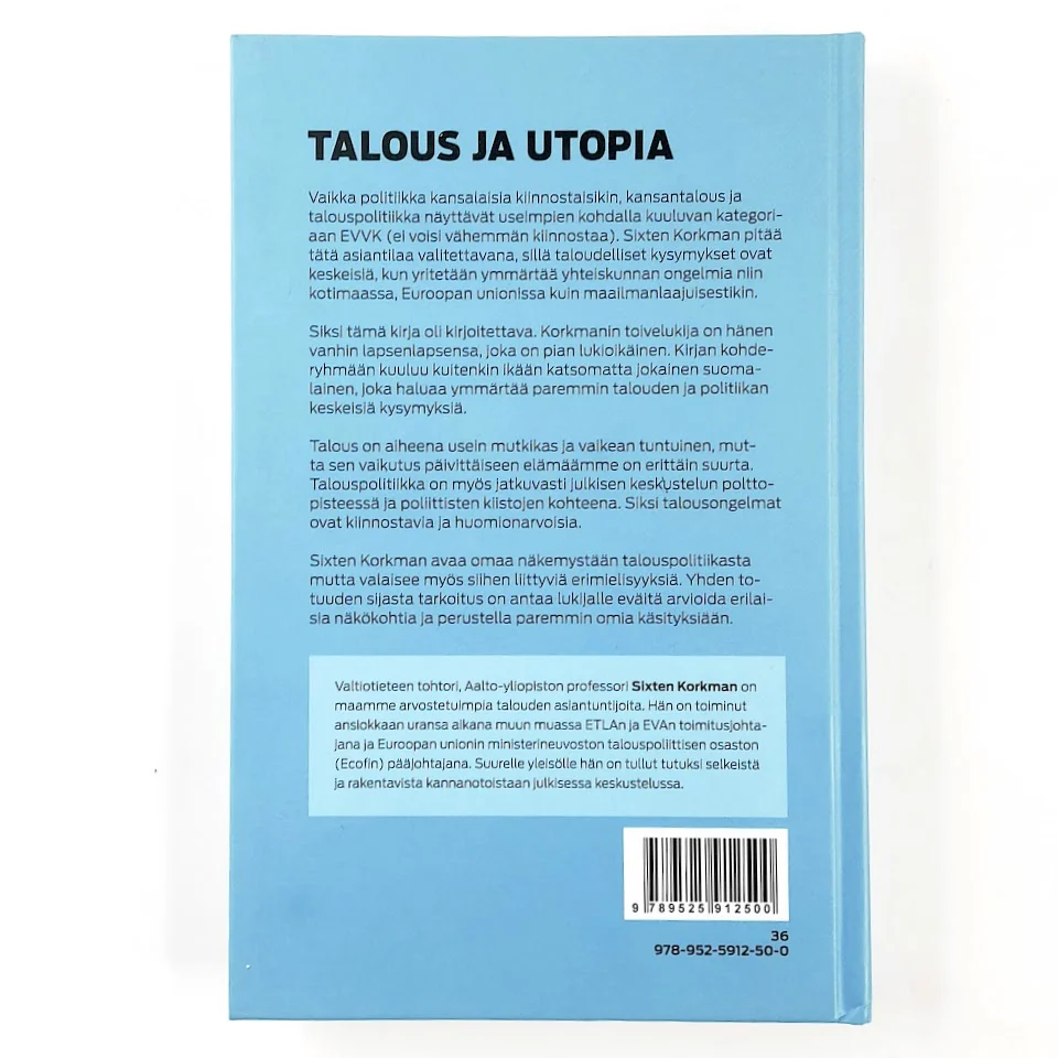 Tuotekuva 2