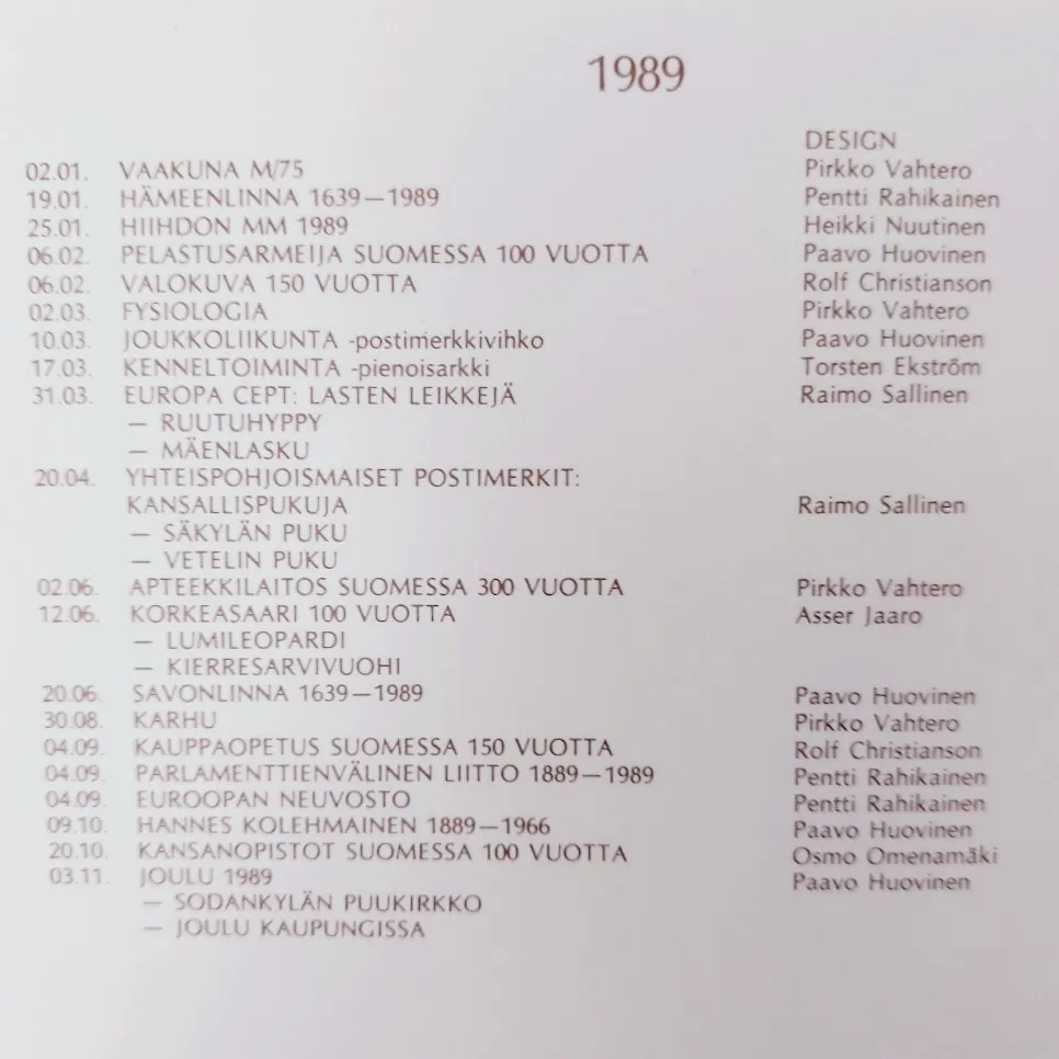 Tuotekuva 3