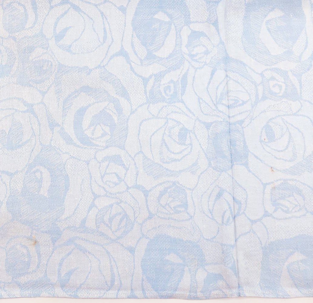 Tuotekuva 5