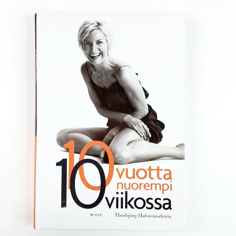Tuotekuva 1