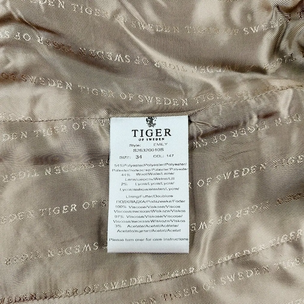 Tuotekuva 5