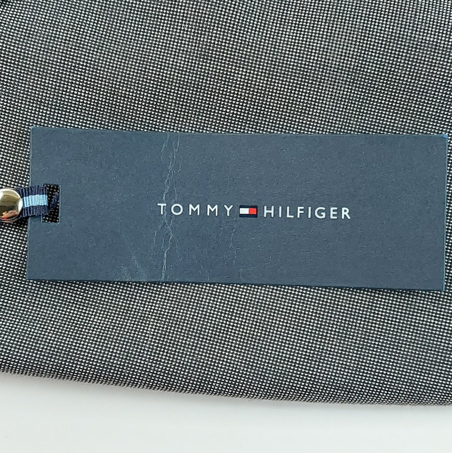 Tuotekuva 4