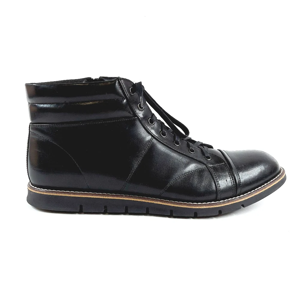 Tuotekuva 2