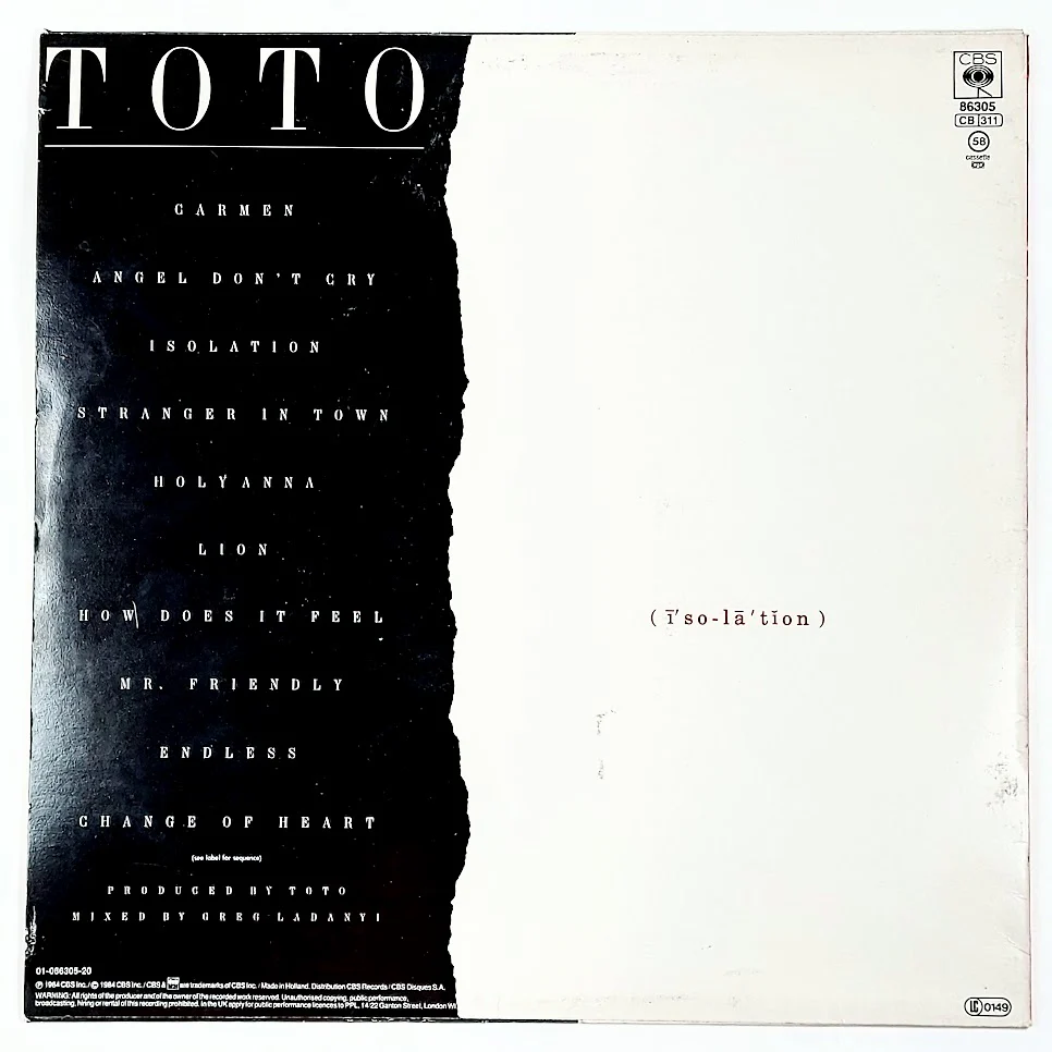 Tuotekuva 2