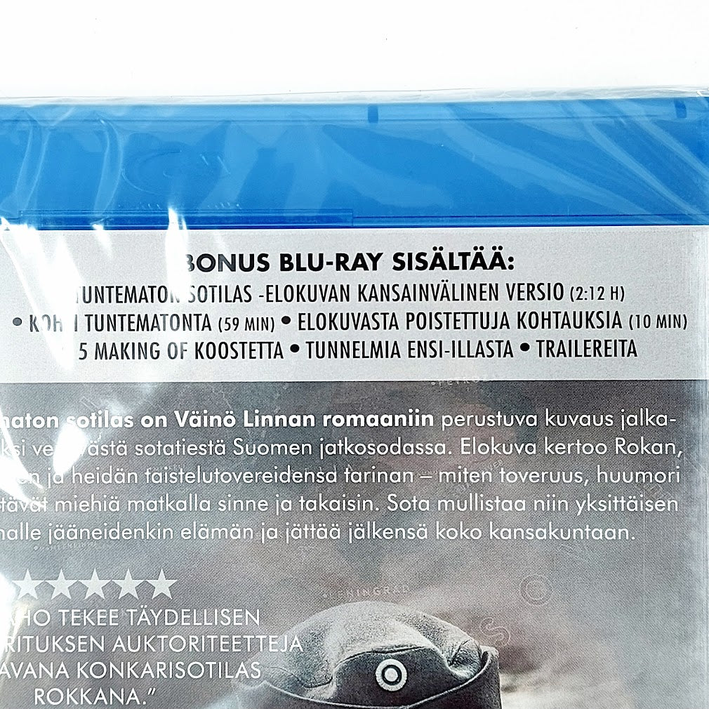 Tuotekuva 3