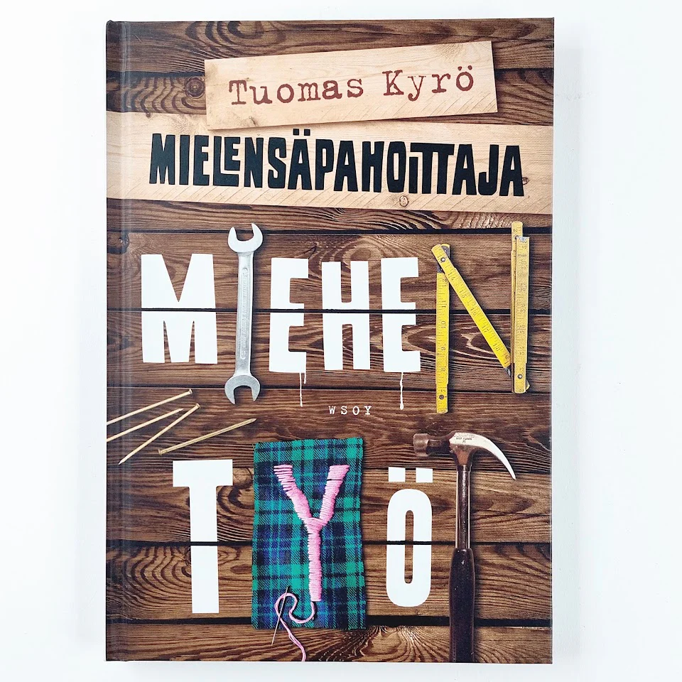 Tuotekuva 1