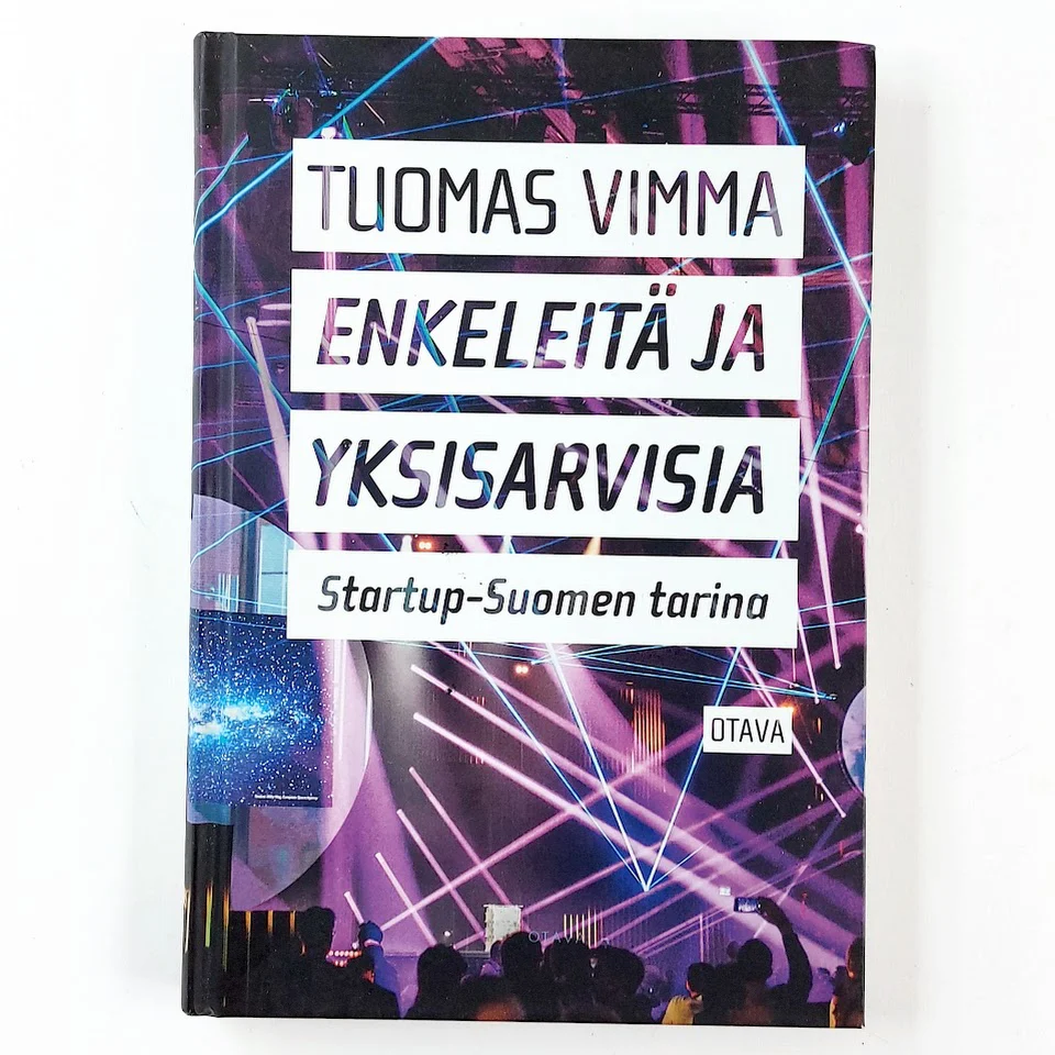 Tuotekuva 1