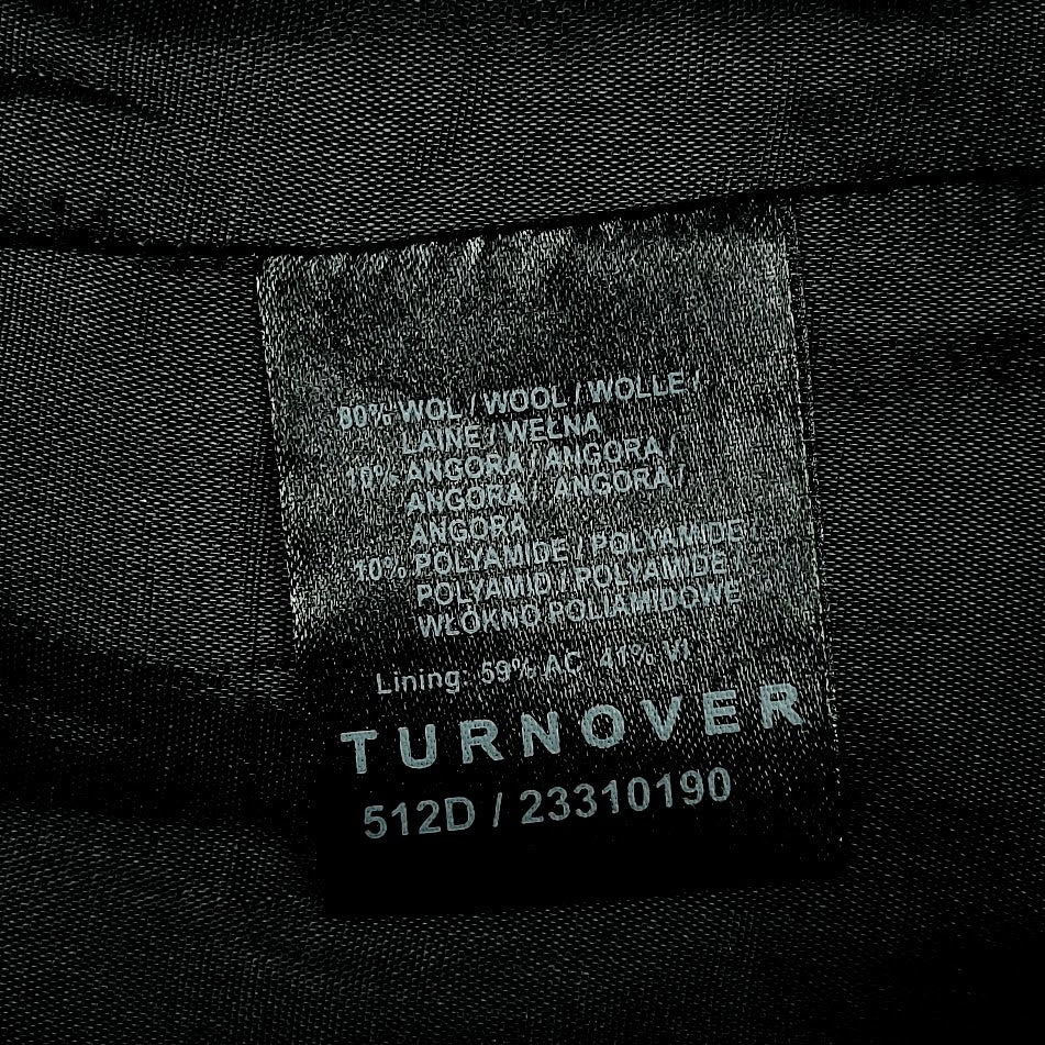 Tuotekuva 11