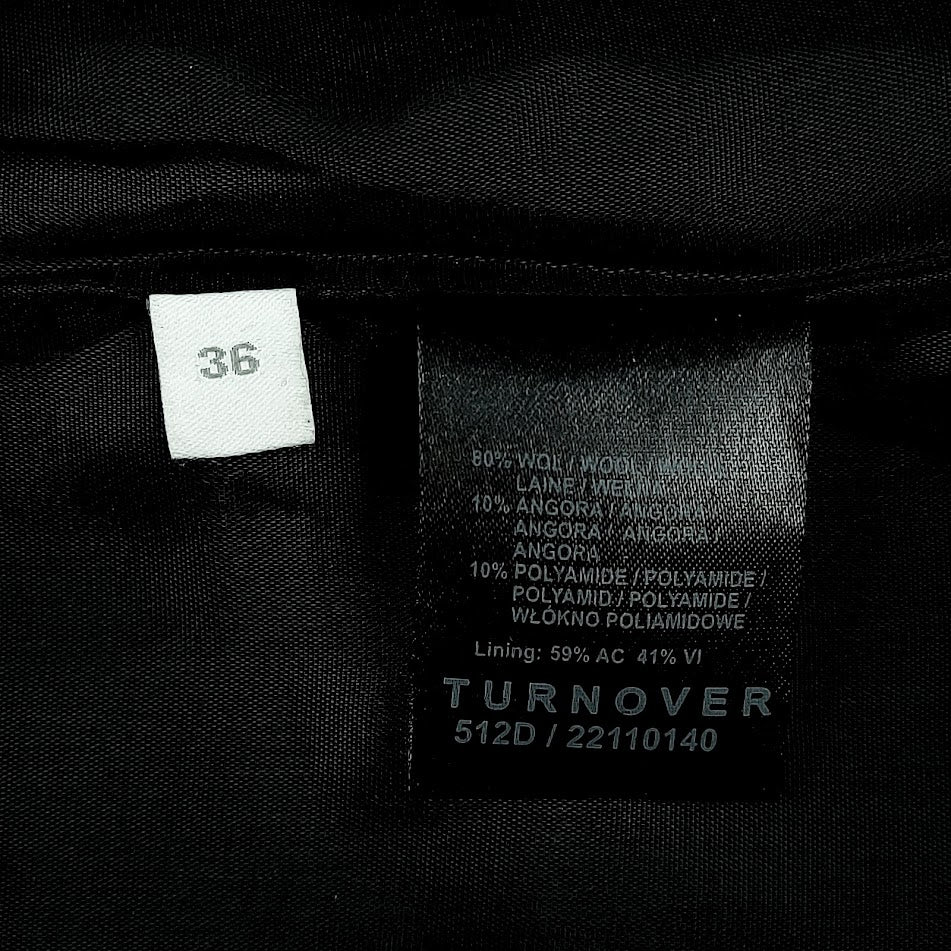 Tuotekuva 5
