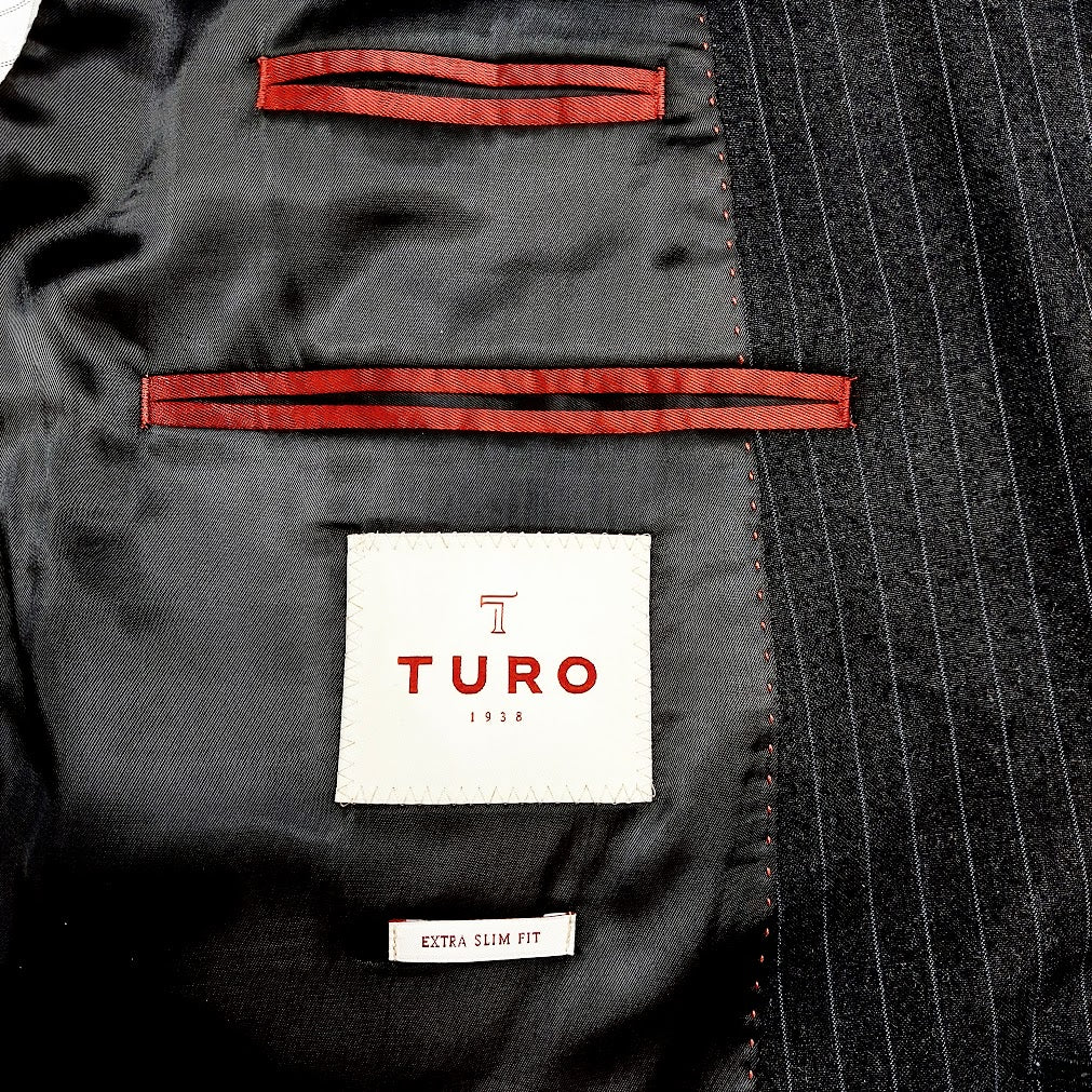 Tuotekuva 5
