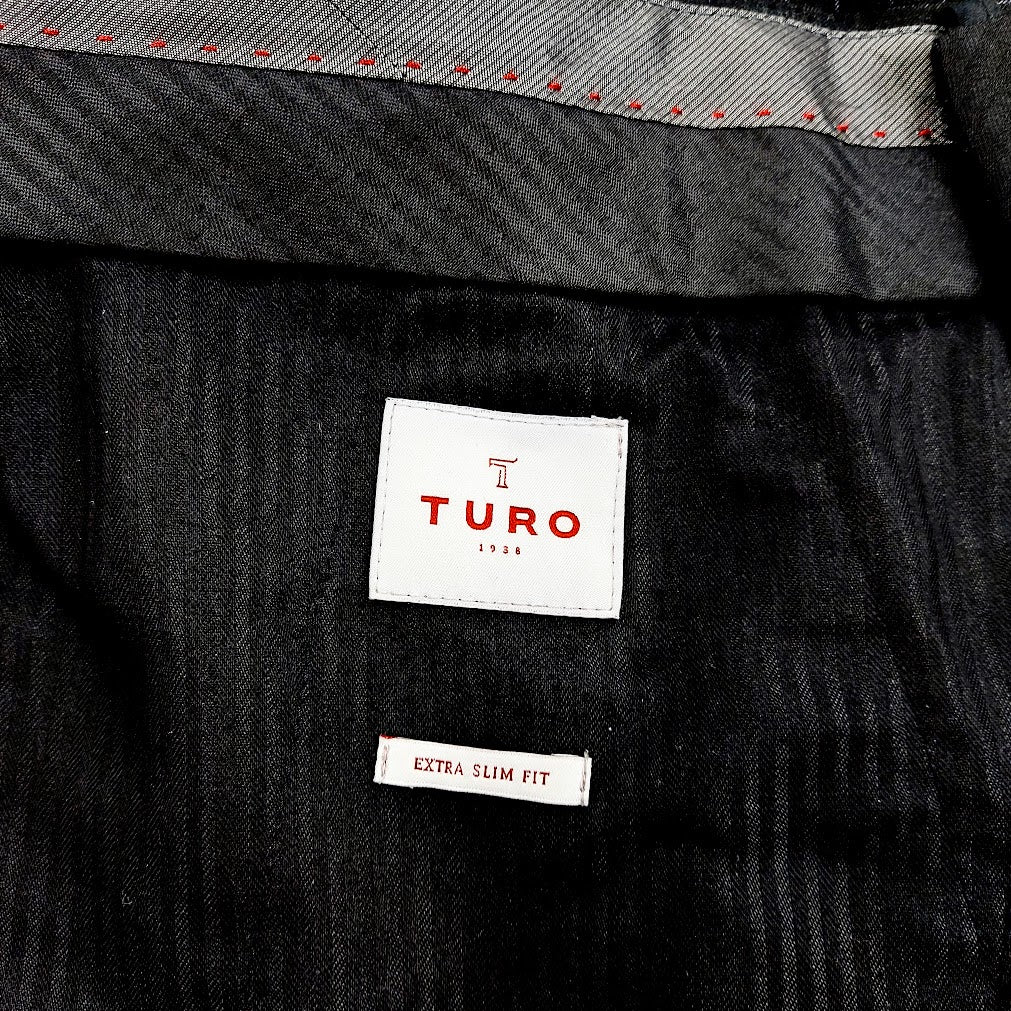 Tuotekuva 4