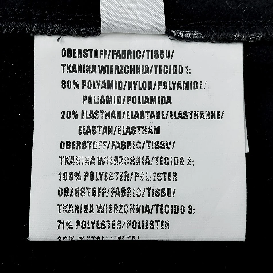 Tuotekuva 7