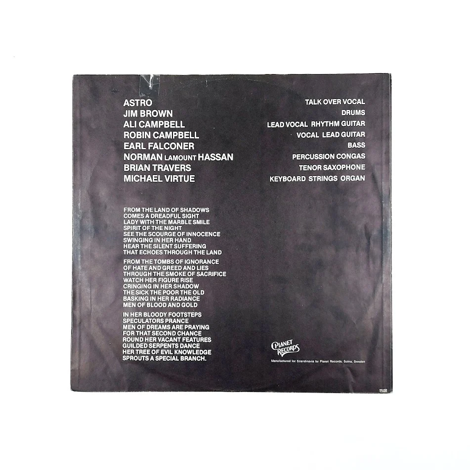 Tuotekuva 6