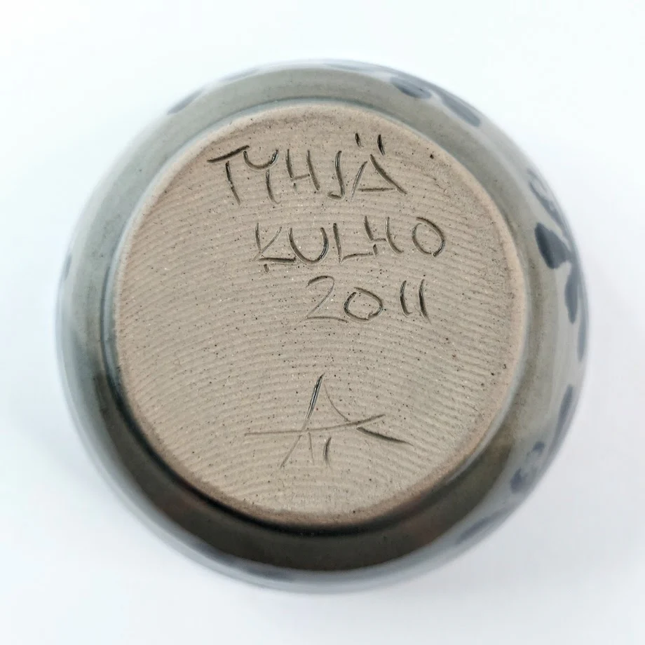 Tuotekuva 4