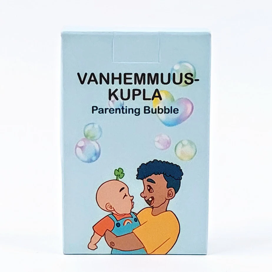 Tuotekuva 1