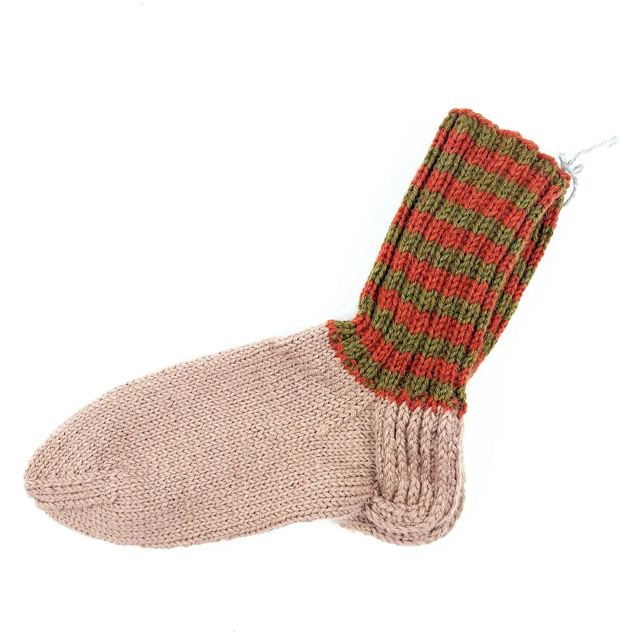 Tuotekuva 1