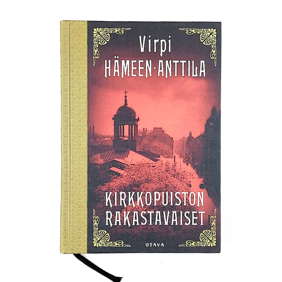 Tuotekuva 1