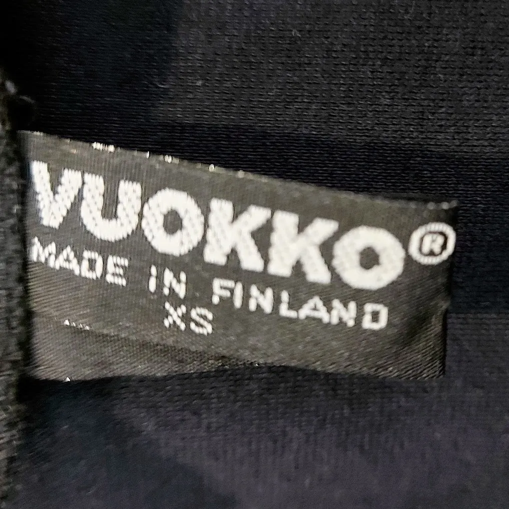 Tuotekuva 4