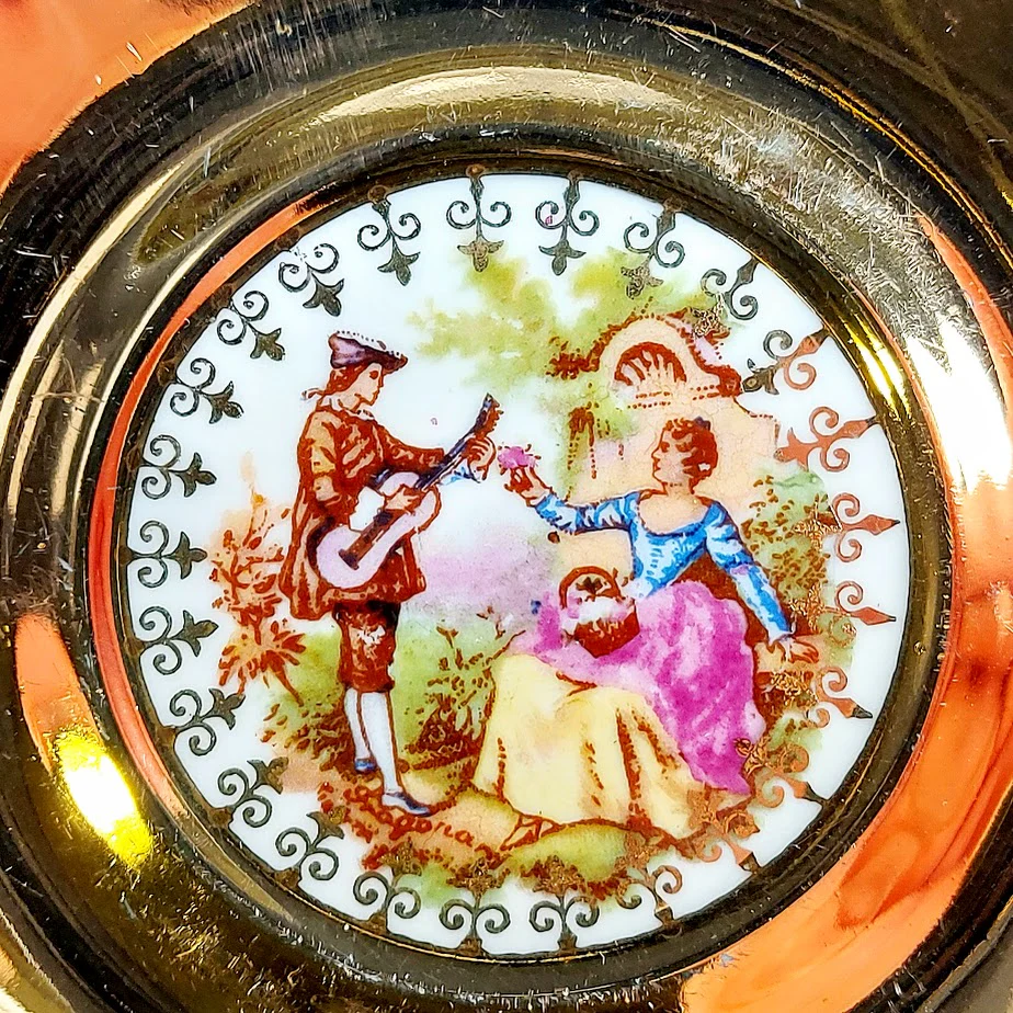 Tuotekuva 12