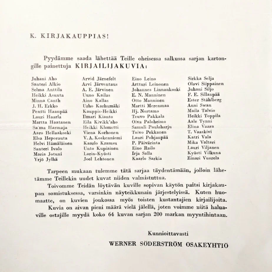 Tuotekuva 5