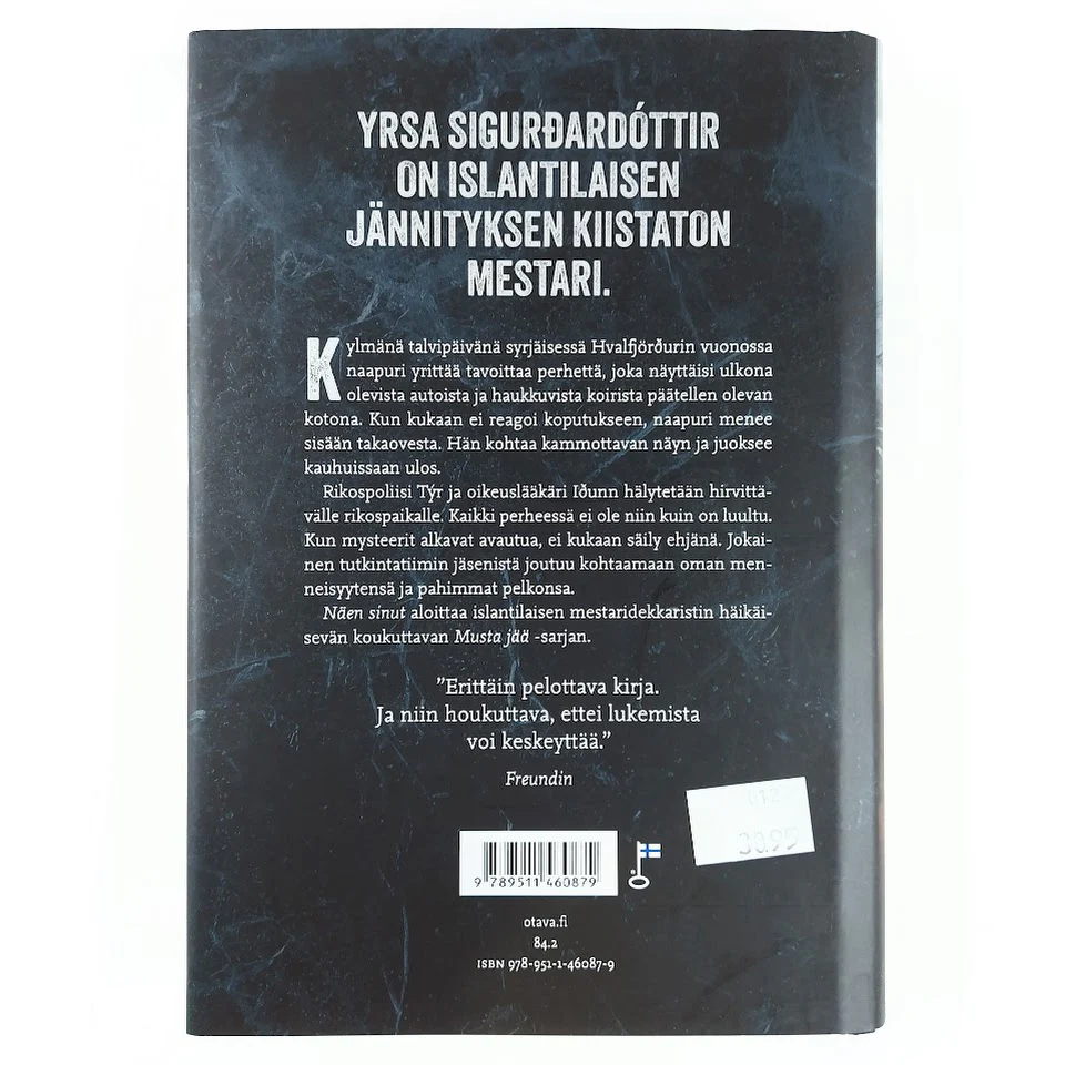 Tuotekuva 2