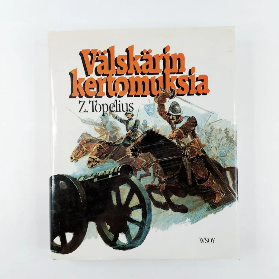 Tuotekuva 1